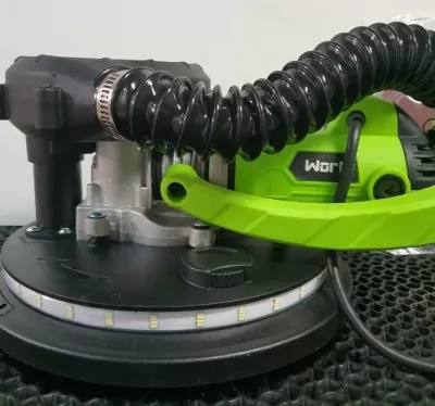 Икона товара